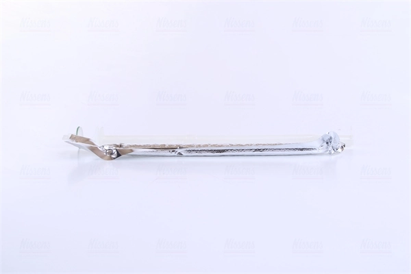 Ресивер-осушувач кондиціонера Nissens 95580 ціна, від 34.93 USD