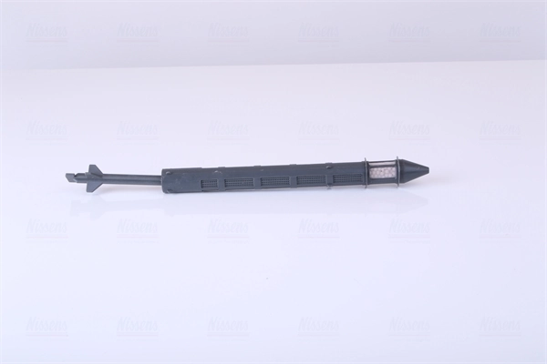 Ресивер-осушувач кондиціонера Nissens 95468 ціна, від 19.96 USD