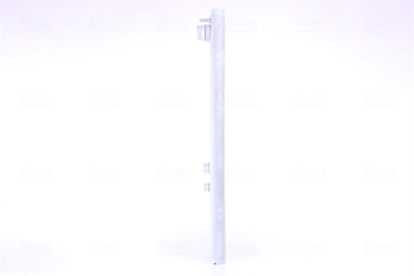 Радіатор основний Britpart PCC500670 ціна, від 186.97 USD