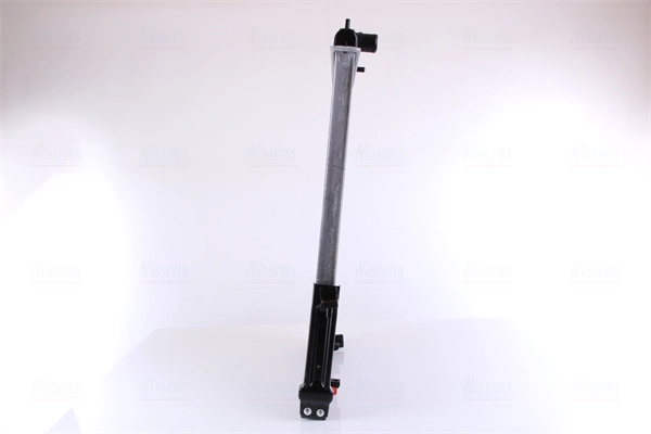 Купити 21460VC20A Nissan/Infiniti Радіатор двигуна