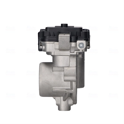 Заслінка повітряна Magneti Marelli TB44GTE3V2