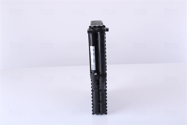 Купити 70502 Nissens Теплообмінник