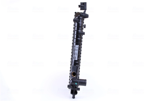 Радіатор основний Fiat/Alfa/Lancia 60620437 ціна, від 36.57 USD