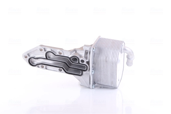 Корпус масляного фільтра Nissens 91424 ціна, від 135.27 USD