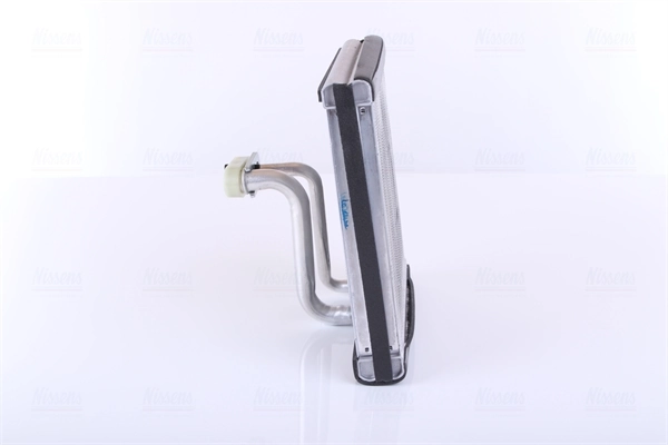 Випаровувач кондиціонера Seat Ibiza III хетчбек (6L1) (2002 - 2009) ціна, від 68.47 USD