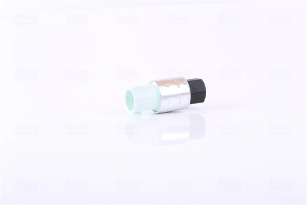301001 Nissens Датчик тиску