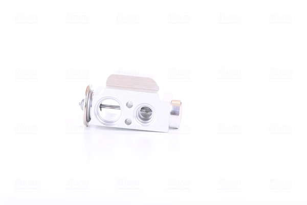9568KZ2 Polcar Клапан TRV, кондиціонера