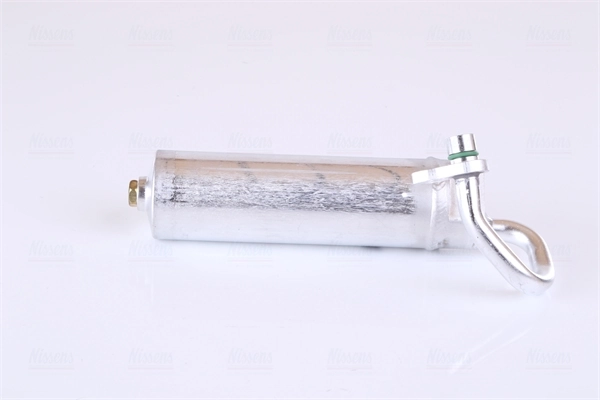 Ресивер-осушувач кондиціонера Nissens 95496 ціна, від 33.22 USD
