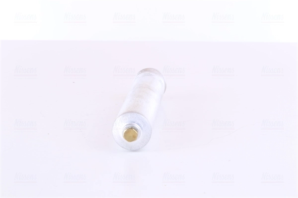 Ресивер-осушувач кондиціонера Nissens 95383 ціна, від 15.42 USD