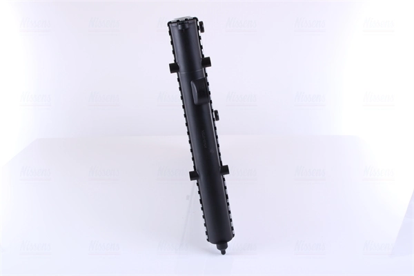 Радіатор основний Kraft 1550041 ціна, від 52.16 USD