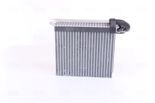 Випаровувач кондиціонера Polcar 3280P81 ціна, від 64.06 USD