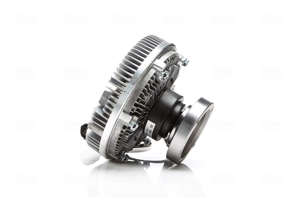 Купити 5001867519 Renault (RVI) Муфта вязкостная системи охолодження