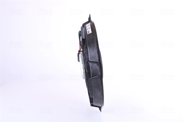 986338003 Bosch Електровентилятор радіатора