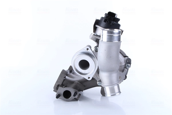 Турбіна Alanko 10901452 ціна, від 633.28 USD