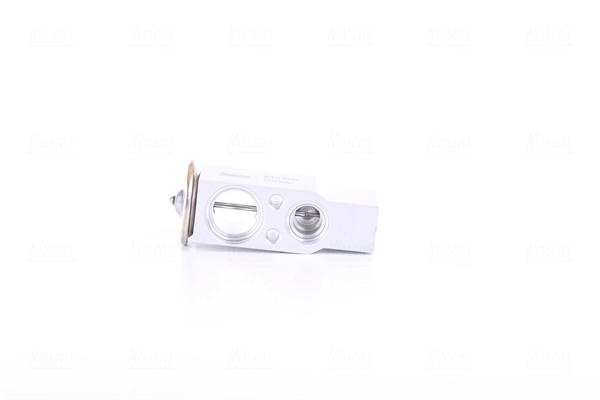 Клапан TRV, кондиціонера Nissens 999360 ціна, від 17.65 USD
