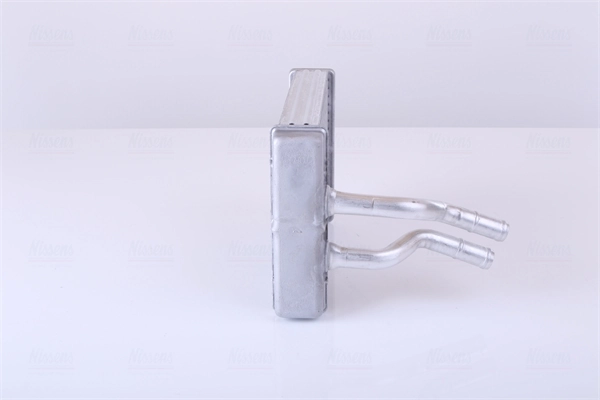 Купити 77610 Nissens Теплообмінник