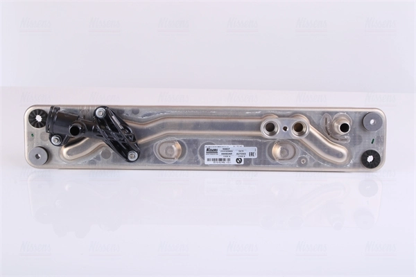Радіатор охолодження, АКПП AND 3M115015 ціна, від 111.19 USD