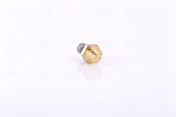 Термодатчик охолоджуючої рідини Nissens 207075 ціна, від 15.07 USD