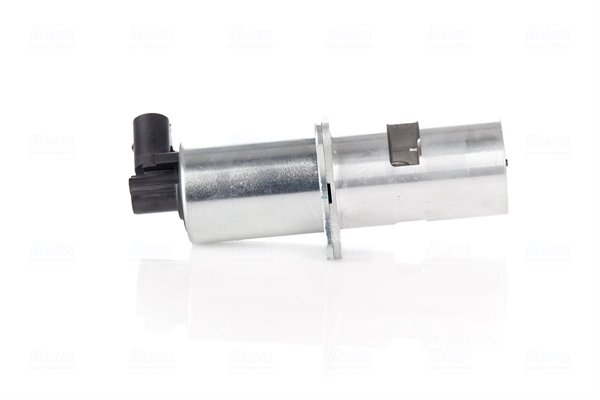 Клапан EGR Nissens 98172 ціна, від 66.87 USD