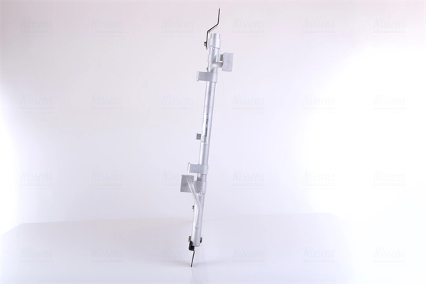 Конденсатор кондиціонера Nissens 94642 ціна, від 183.29 USD