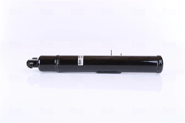 Ресивер-осушувач кондиціонера Nissens 95606 ціна, від 54.06 USD