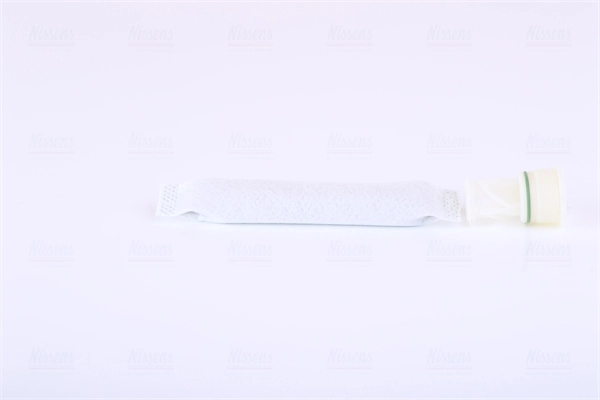 Ресивер-осушувач кондиціонера REMA-PARTS DFD17004 ціна, від 27.49 USD