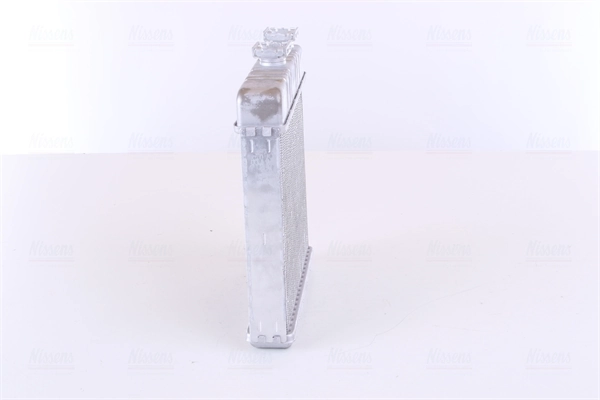 Купити 72660 Nissens Теплообмінник