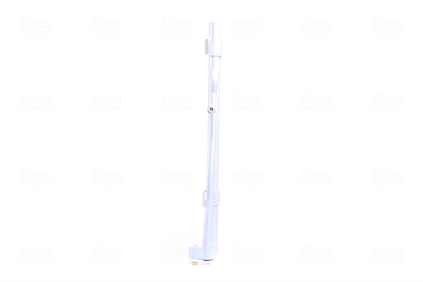 Конденсатор кондиціонера Nissens 94851 ціна, від 92.54 USD