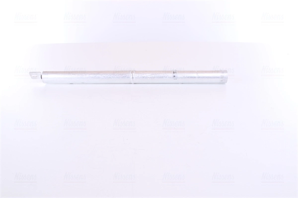 Ресивер-осушувач кондиціонера Polcar AD9000S ціна, від 43.48 USD