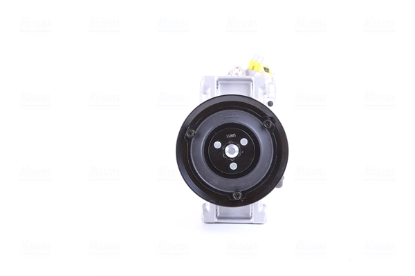 Компресор системи кондиціювання Bosch 1986AD1453 ціна, від 290.47 USD