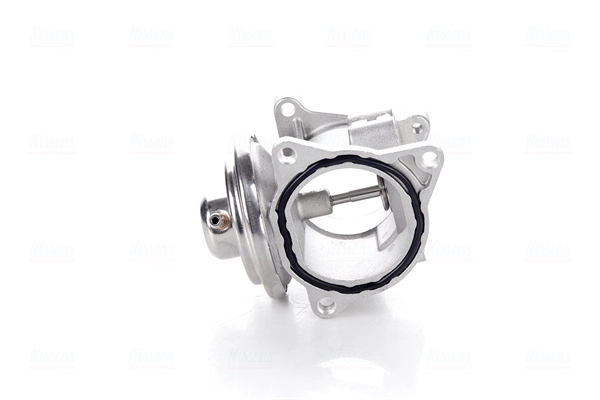 Клапан EGR Nissens 98173 ціна, від 23.70 USD