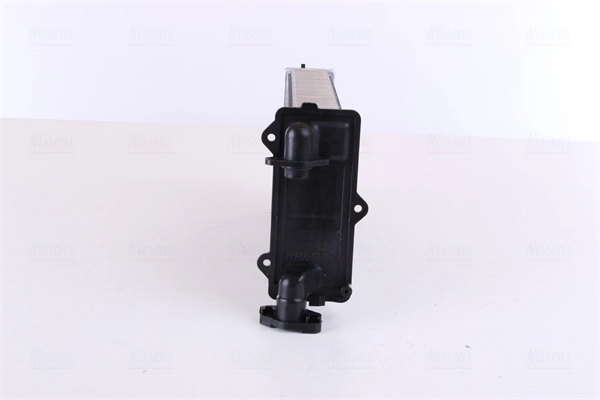 Купити 70501 Nissens Теплообмінник