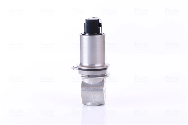 Клапан EGR Nissens 98372 ціна, від 63.20 USD