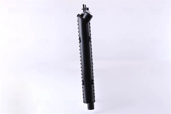 Радіатор основний Polcar 9040084 ціна, від 117.62 USD