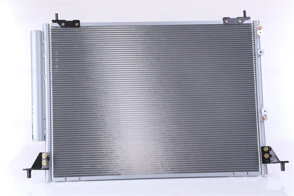 8167K8C2S Polcar Конденсатор