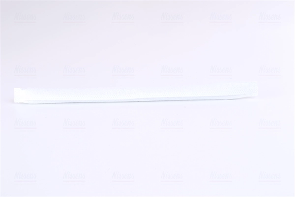 Ресивер-осушувач кондиціонера Nissens 95573 ціна, від 22.85 USD
