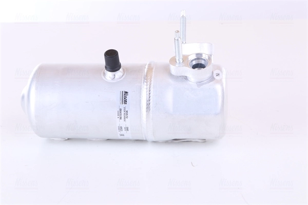 Ресивер-осушувач кондиціонера Hmpx HMP6C1119E647AD ціна, від 77.29 USD