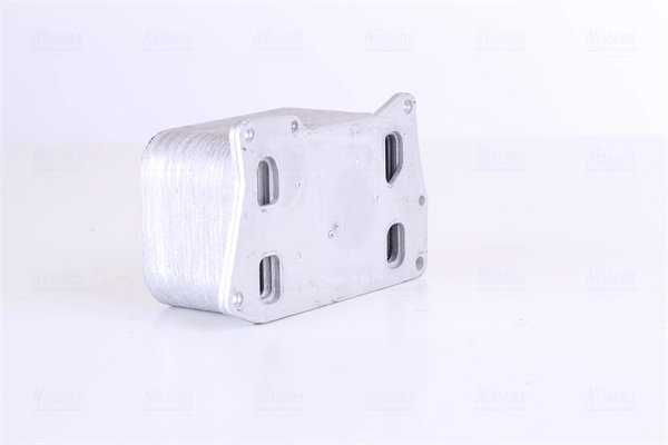 Купити CLC255000S Mahle Original Радіатор масляний