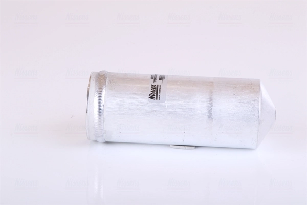 Ресивер-осушувач кондиціонера Nissens 95477 ціна, від 14.27 USD