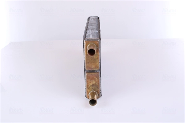 Купити 73647 Nissens Теплообмінник