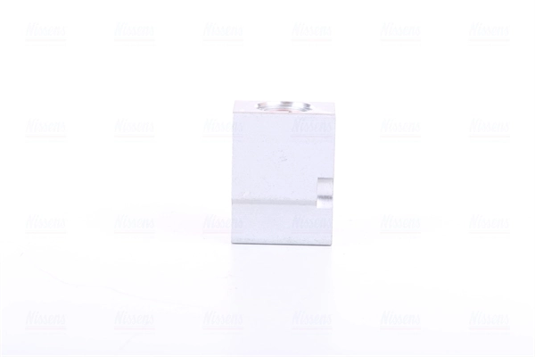 Клапан TRV, кондиціонера Nissens 999346 ціна, від 25.69 USD