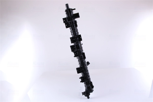 P32105 Tangun Радіатор охолодження двигуна