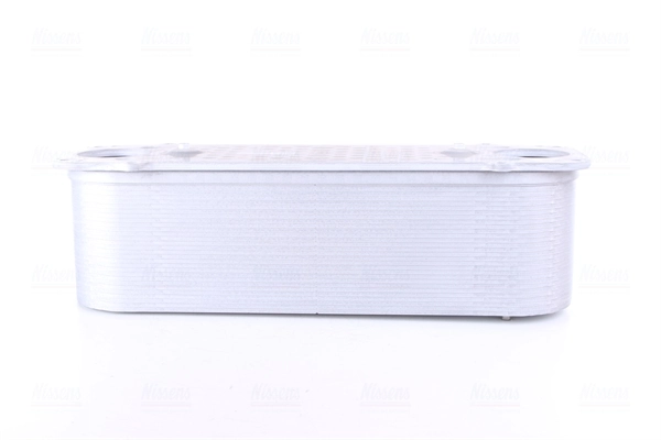 Система охолодження наддувочного повітря Nissens 961550 ціна, від 813.27 USD
