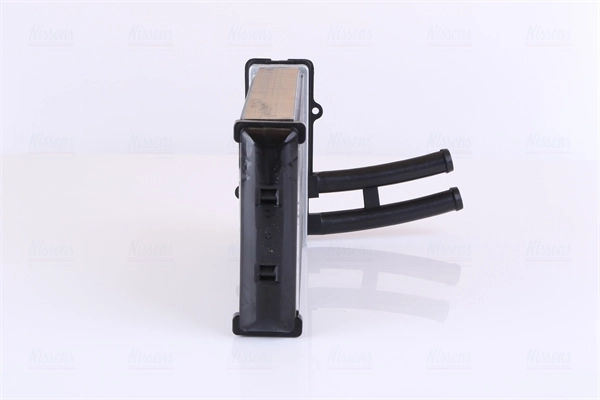 Купити BRQ220 Magneti Marelli Теплообмінник