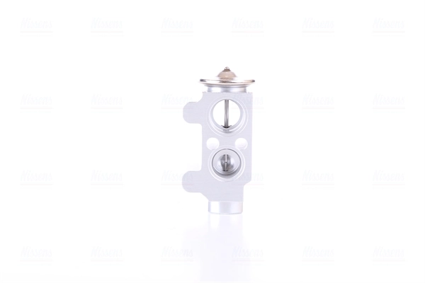 Клапан TRV, кондиціонера TOPT1257011 Bapmic