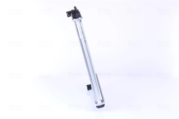 Радіатор основний Nissens 636006 ціна, від 107.92 USD