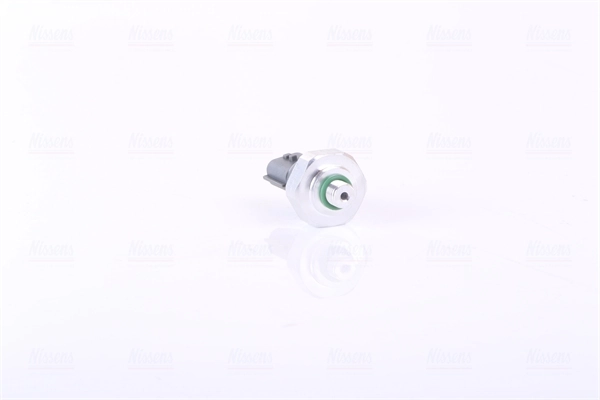 Датчик абсолютного тиску кондиціонера Nissens 301038 ціна, від 20.62 USD