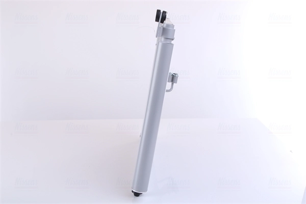 Купити Радіатор кондиціонера Hyundai Accent II LC