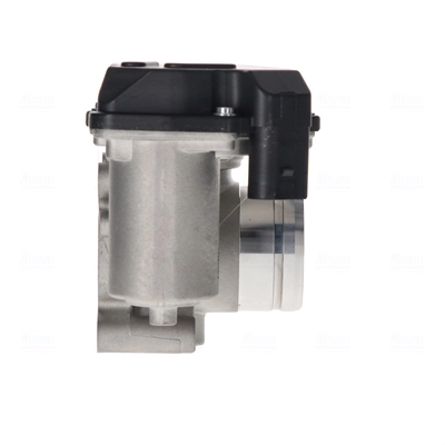 Блок дросельної заслінки Continental/Siemens A2C53060088 ціна, від 27.37 USD