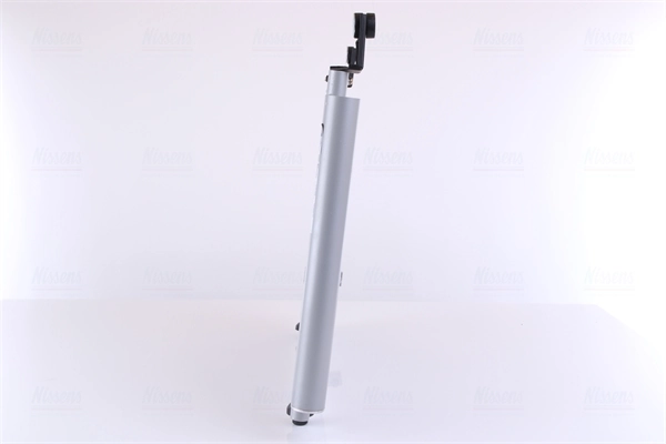 Конденсатор кондиціонера Nissens 940359 ціна, від 60.67 USD